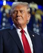 ترامب: حدودنا آمنة وجميع الدول تخشانا