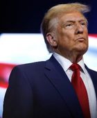 ترامب أمام الكونغرس: نجحنا في خفض أسعار البنزين والعقارات