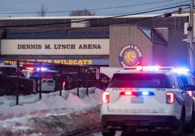 مقتل أربعة أشخاص طعنًا قرب تاكوما في واشنطن والشرطة تردي المشتبه به قتيلًا