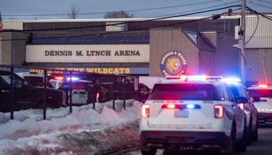 مقتل أربعة أشخاص طعنًا قرب تاكوما في واشنطن والشرطة تردي المشتبه به قتيلًا