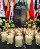 توقيف رئيس مخابرات سريلانكا السابق بتهمة التواطؤ في هجمات فصح 2019