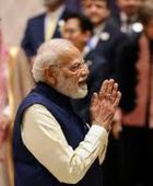 رئيس وزراء الهند إلى إسرائيل لتعزيز العلاقات بين البلدين