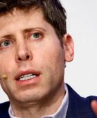 ألتمان: "أوبن إيه آي" تبدأ اختبار الإعلانات في أمريكا