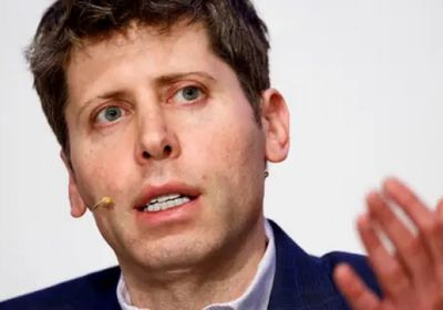 ألتمان: "أوبن إيه آي" تبدأ اختبار الإعلانات في أمريكا