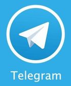 "تيليجرام" تفند مزاعم موسكو بشأن اختراق تشفيرها