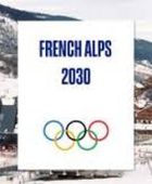 اللجنة المنظمة لأولمبياد الألب 2030 تُعلن رحيل مديرها العام بعد خلاف مع رئيسها