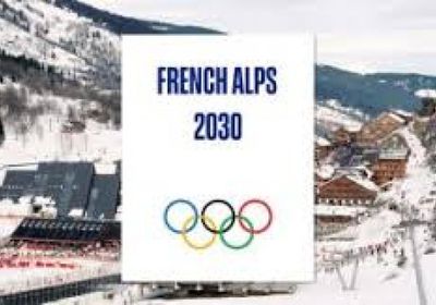 اللجنة المنظمة لأولمبياد الألب 2030 تُعلن رحيل مديرها العام بعد خلاف مع رئيسها