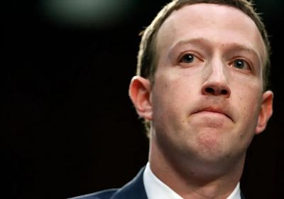 زوكربيرج أمام المحكمة: المستخدمون يضللوننا بشأن أعمارهم