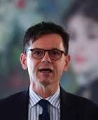 تعيين رئيس قصر فرساي كريستوف لوريبو مديرا لمتحف اللوفر