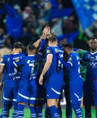 الهلال يتطلع للعودة للانتصارات أمام الشباب في الدوري السعودي