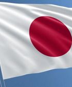 جدل في اليابان حول هدايا قدمتها رئيسة الوزراء لنواب في حزبها