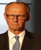 ميرتس: الصين تعتزم شراء ما يصل إلى 120 طائرة إضافية من طراز إيرباص