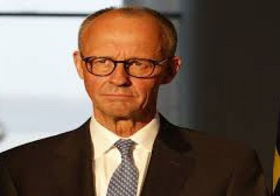 ميرتس: الصين تعتزم شراء ما يصل إلى 120 طائرة إضافية من طراز إيرباص