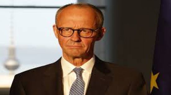 ميرتس: الصين تعتزم شراء ما يصل إلى 120 طائرة إضافية من طراز إيرباص