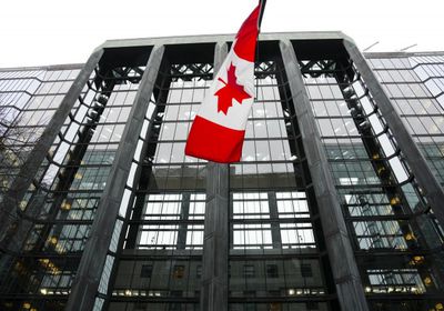 بنك كندا يوقف منصة "إكس تي إم" للتقنية المالية