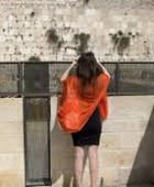 الكنيست يتجه لإعطاء اليهود المتشددين سيطرة حصرية على حائط المبكى