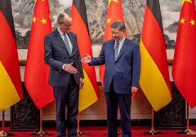 الصين تعتزم شراء ما يصل إلى 120 طائرة من إيرباص