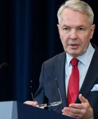 تحالف "صمود" يرحّب بتعيين الفنلندي هافيستو مبعوثاً أممياً إلى السودان