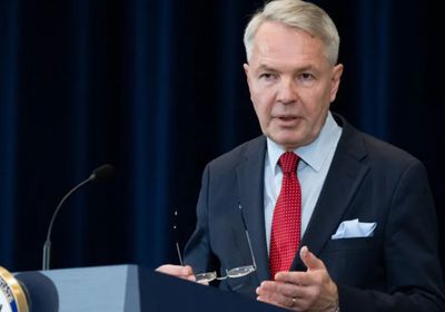 تحالف "صمود" يرحّب بتعيين الفنلندي هافيستو مبعوثاً أممياً إلى السودان