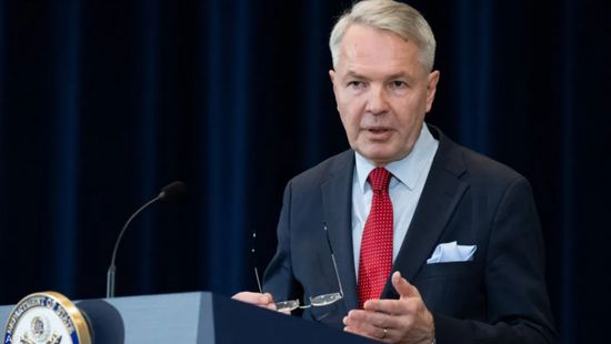 تحالف "صمود" يرحّب بتعيين الفنلندي هافيستو مبعوثاً أممياً إلى السودان