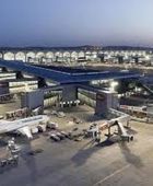 إسطنبول ستتفوق على مطار لندن كأكثر المطارات ازدحاما في أوروبا