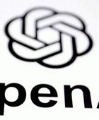 "أوبن إيه آي" تقترب من جولة تمويل بـ 100 مليار دولار