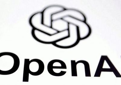 "أوبن إيه آي" تقترب من جولة تمويل بـ 100 مليار دولار
