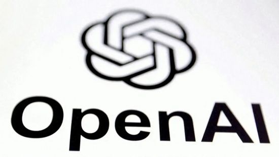 "أوبن إيه آي" تقترب من جولة تمويل بـ 100 مليار دولار