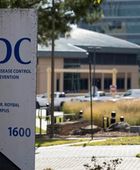 بسبب بيانات حساسة.. زيمبابوي تنسحب من مفاوضات مع الولايات المتحدة