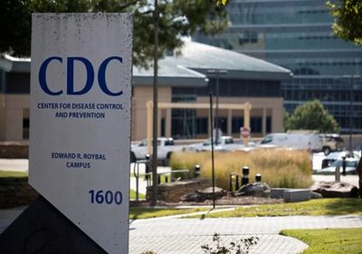 بسبب بيانات حساسة.. زيمبابوي تنسحب من مفاوضات مع الولايات المتحدة