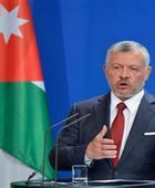 عاهل الأردن: نرفض الإجراءات الإسرائيلية التصعيدية لتوسيع الاستيطان