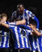 انسحاب الكونسورتيوم المفضل من صفقة شراء نادي شيفيلد وينزداي