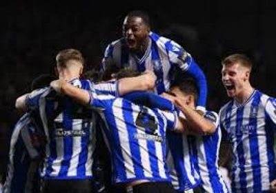 انسحاب الكونسورتيوم المفضل من صفقة شراء نادي شيفيلد وينزداي