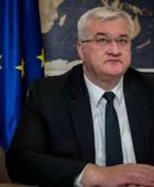 المجر تتهم أوكرانيا بالسعي لتعطيل منظومة الطاقة في تصعيد لخلاف