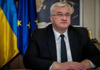 المجر تتهم أوكرانيا بالسعي لتعطيل منظومة الطاقة في تصعيد لخلاف