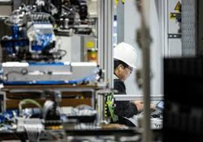 زيمبابوي تحظر تصدير كل المعادن الخام