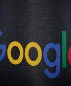 جوجل تعطل نشاط متسللين صينيين استهدفوا 53 جهة حول العالم