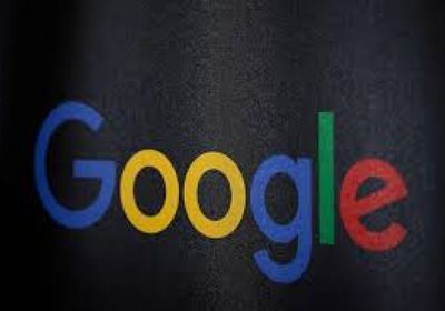 جوجل تعطل نشاط متسللين صينيين استهدفوا 53 جهة حول العالم