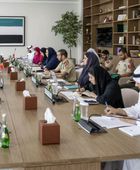 الإمارات وبلجيكا تعقدان الجولة الثالثة من المشاورات السياسية في أبوظبي