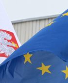 بولندا تعتزم زيادة تعداد جيشها لـ500 ألف عسكري