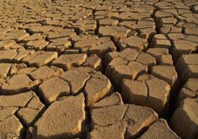 دراسة: الصدمات المناخية تهدد اقتصاد الرياضة العالمي الهائل