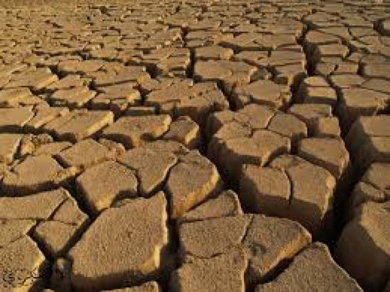 دراسة: الصدمات المناخية تهدد اقتصاد الرياضة العالمي الهائل