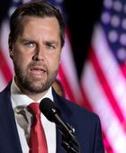 نائب الرئيس الأمريكي: ترامب لا يزال يفضل الحل الدبلوماسي بشأن إيران