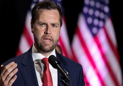 نائب الرئيس الأمريكي: ترامب لا يزال يفضل الحل الدبلوماسي بشأن إيران