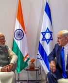 نتنياهو: إسرائيل تواجه الإسلام المتطرف