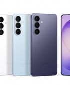 "سامسونج" تطلق "جالاكسي إس 26" بتركيز على الذكاء الاصطناعي