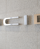 "لوسد" تُسرح 12% من موظفيها للتركيز على "الروبوتاكسي"