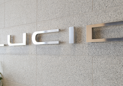 "لوسد" تُسرح 12% من موظفيها للتركيز على "الروبوتاكسي"