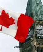 كندا تمنح كوبا مساعدات إنسانية بقيمة ثمانية ملايين دولار