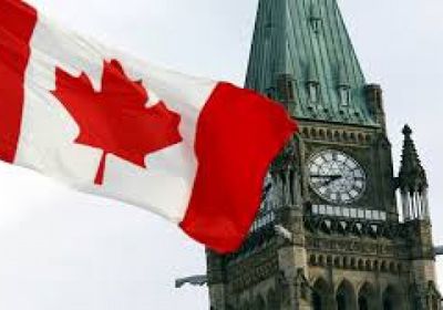 كندا تمنح كوبا مساعدات إنسانية بقيمة ثمانية ملايين دولار